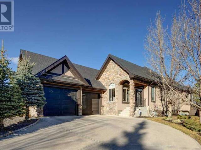 14 Chapalina Green SE Calgary