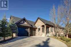 14 Chapalina Green SE Calgary