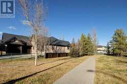 14 Chapalina Green SE Calgary