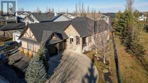 14 Chapalina Green SE Calgary