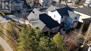 14 Chapalina Green SE Calgary