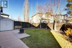 14 Chapalina Green SE Calgary