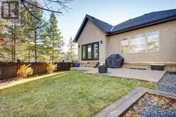 14 Chapalina Green SE Calgary