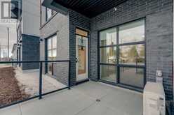 108, 370 Dieppe Drive SW Calgary