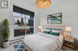 108, 370 Dieppe Drive SW Calgary