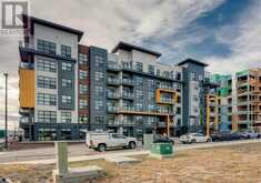 108, 370 Dieppe Drive SW Calgary