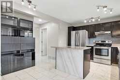 274 Covewood Park NE Calgary