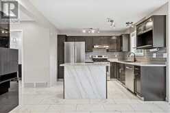 274 Covewood Park NE Calgary