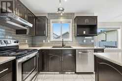 274 Covewood Park NE Calgary