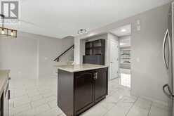 274 Covewood Park NE Calgary