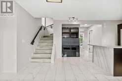 274 Covewood Park NE Calgary