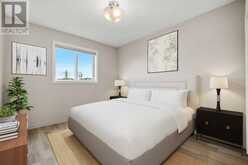 274 Covewood Park NE Calgary