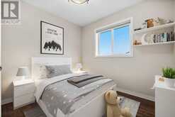 274 Covewood Park NE Calgary