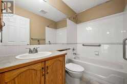 274 Covewood Park NE Calgary