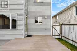 274 Covewood Park NE Calgary