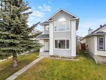 274 Covewood Park NE Calgary