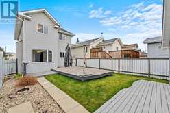 274 Covewood Park NE Calgary