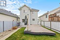 274 Covewood Park NE Calgary