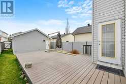 274 Covewood Park NE Calgary