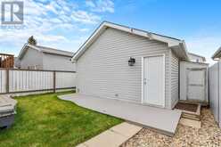 274 Covewood Park NE Calgary