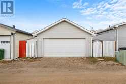 274 Covewood Park NE Calgary