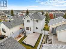 274 Covewood Park NE Calgary