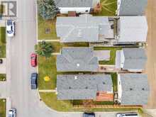 274 Covewood Park NE Calgary