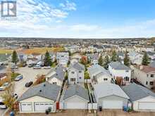 274 Covewood Park NE Calgary