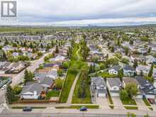 274 Covewood Park NE Calgary