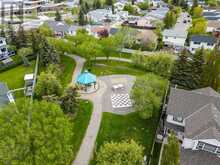 274 Covewood Park NE Calgary