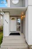 274 Covewood Park NE Calgary