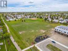 274 Covewood Park NE Calgary