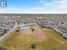 274 Covewood Park NE Calgary