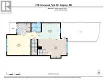 274 Covewood Park NE Calgary