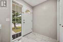 274 Covewood Park NE Calgary