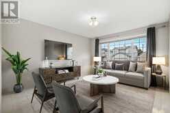 274 Covewood Park NE Calgary