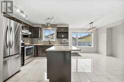 274 Covewood Park NE Calgary