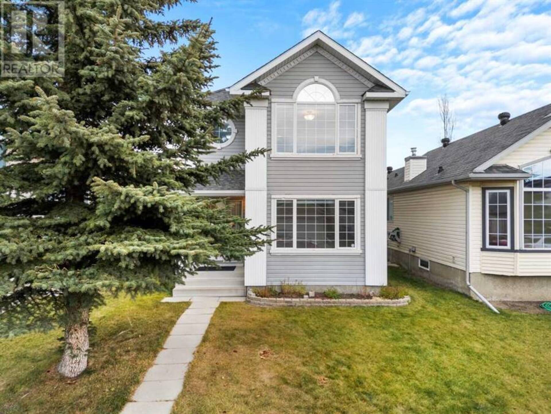 274 Covewood Park NE Calgary