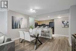 1705, 1088 6 Avenue SW Calgary