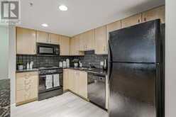 1705, 1088 6 Avenue SW Calgary