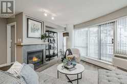 1705, 1088 6 Avenue SW Calgary