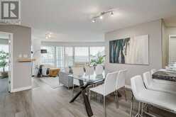 1705, 1088 6 Avenue SW Calgary