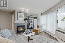 1705, 1088 6 Avenue SW Calgary