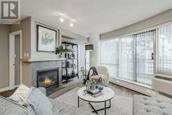 1705, 1088 6 Avenue SW Calgary