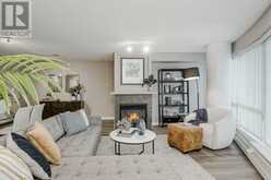 1705, 1088 6 Avenue SW Calgary