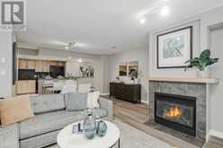 1705, 1088 6 Avenue SW Calgary