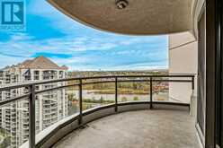 1705, 1088 6 Avenue SW Calgary