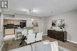 1705, 1088 6 Avenue SW Calgary