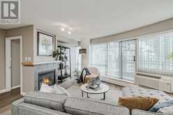 1705, 1088 6 Avenue SW Calgary