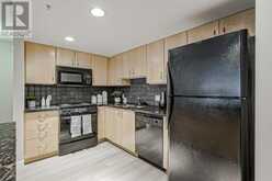 1705, 1088 6 Avenue SW Calgary